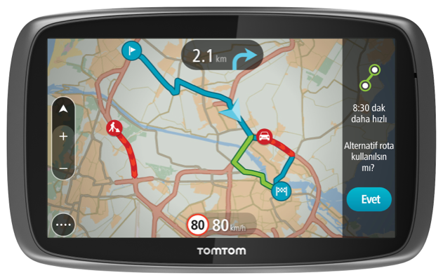 tomtom-go-3