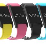 Turkcell T-Fit Çıktı