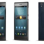 Turkcell T50 İncelemesi