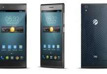 Turkcell T50 İncelemesi