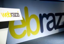 Sosyalmedya.co Artık Webrazzi’ye Ait