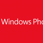 Windows Phone’a E-Posta Hesabı Nasıl Eklenir