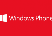 Windows Phone 8.1 Sistem Uygulamaları Nasıl Silinir