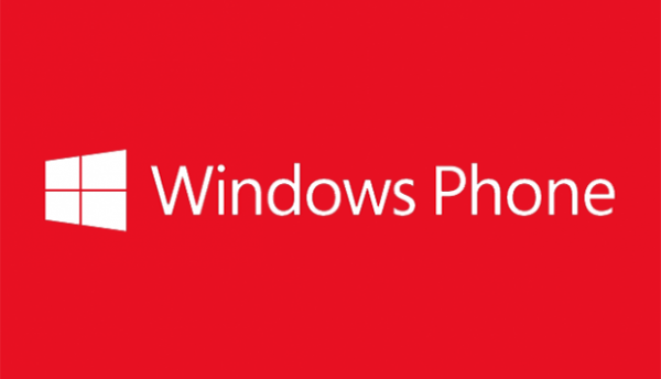 windows-phone-logo-631x356-610x344 copy