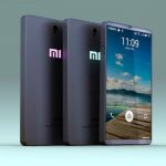 Xiaomi Mi4 : En Hızlı Cep Telefonu