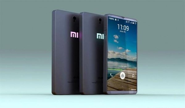 xiaomi-mi4