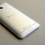 HTC One M8, Avrupa’da Android 4.4.3 Kitkat Güncellemesi