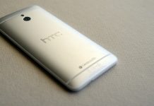 HTC One M8, Avrupa’da Android 4.4.3 Kitkat Güncellemesi
