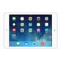 Apple iPad Mini 2 - Landscape