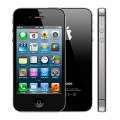 Apple iPhone 4S - Multi