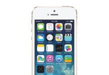 Apple iPhone 5s Apple iPhone 5s