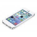 Apple iPhone 5s - Front