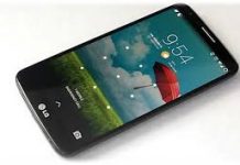 LG G3 Wifi Modem Olarak Kullanmak