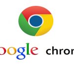 Google Chrome Arama Motoru Ayarları