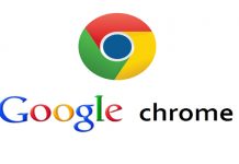 Google Chrome Arama Motoru Ayarları