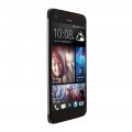 HTC Butterfly S - Left Angle
