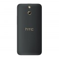 HTC One (E8)