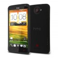 HTC One X - Right Angle