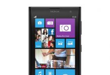 Nokia Lumia 1020 Nokia Lumia 1020