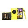 Nokia Lumia 1020 - Multi