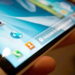 Samsung Galaxy Note 4 Geliyor