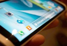 Samsung Galaxy Note 4 Geliyor