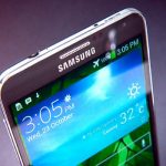 Samsung Galaxy Note 4 Özellikleri Çıkmaya Başladı