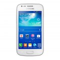 Samsung Galaxy Ace 3 - White