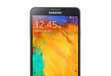 Samsung Galaxy Note 3 Download Moda Nasıl Alınır? Samsung Galaxy Note 3