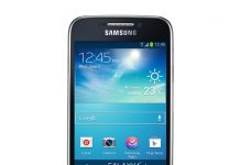 Samsung Galaxy S4 Zoom Samsung Galaxy S4 Zoom