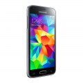 Samsung Galaxy S5 Mini - Left Angle