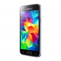 Samsung Galaxy S5 Mini - Right Angle