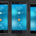 Vestel Akıllı telefonu Venus İnceleme