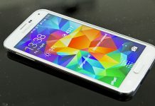 Samsung Galaxy S5 Mini İnceleme