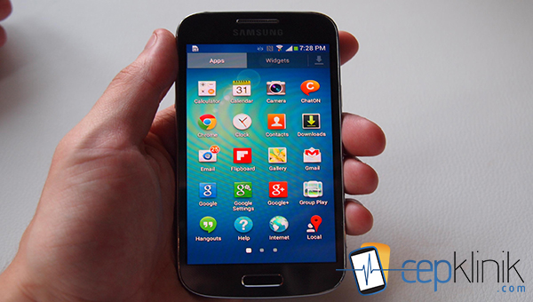 Unroot-Samsung-Galaxy-S4-Mini