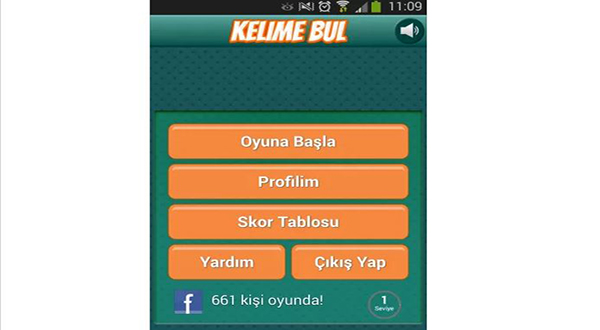 android-kelime-oyunu-indir