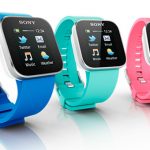 Apple Watch’un Pil Kullanım Süresi Ne Kadar