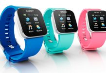 Apple Watch’un Pil Kullanım Süresi Ne Kadar