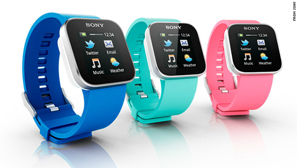 apple-iphone6-watch