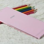 Dünyanın En İnce Akıllı Telefonu Gionee Elife S5.1