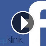 Facebook Otomatik Video Oynatma Nasıl Kapatılır