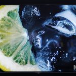 4K Diyenlere Yanıt LG’den: 8K TV