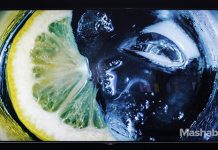 4K Diyenlere Yanıt LG’den: 8K TV