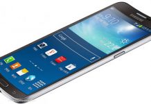Samsung Galaxy Note 4 Fiyatı Ne Olacak