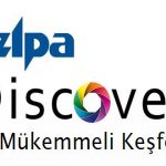 Telpa Garanti Kapsamında Cihaz Gönderimi Nasıl Yapılır?