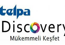 Telpa Garanti Kapsamında Cihaz Gönderimi Nasıl Yapılır?