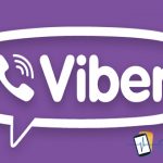 Viber iOS ve Android İçin Video Arama Özelliği Geldi