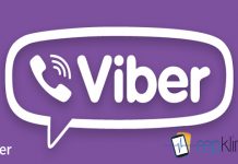Viber iOS ve Android İçin Video Arama Özelliği Geldi