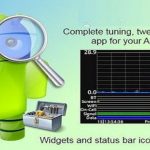 Android Dosya Gizleme Nasıl Yapılır?