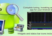 Android Dosya Gizleme Nasıl Yapılır?